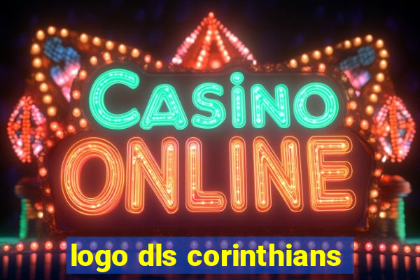 logo dls corinthians